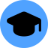 academiax.pages.dev favicon